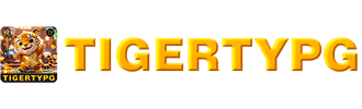 tigertypg.com