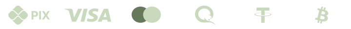 tigertypg