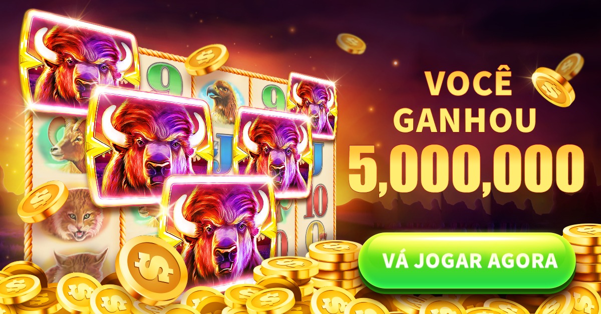 tigertypg Rebate