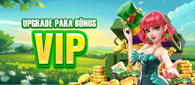 tigertypg Ganhe R$ 100,00 Gratis