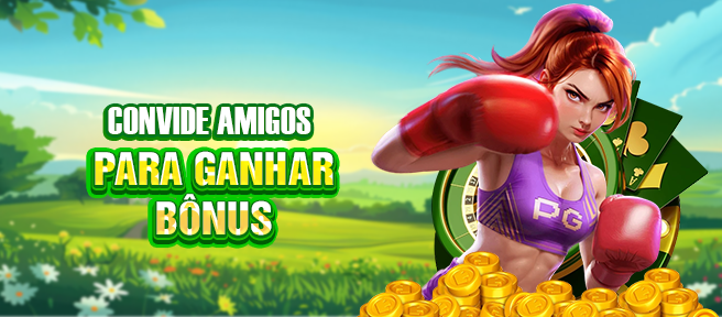 tigertypg Fundo de Resgate de Perdas Semanais