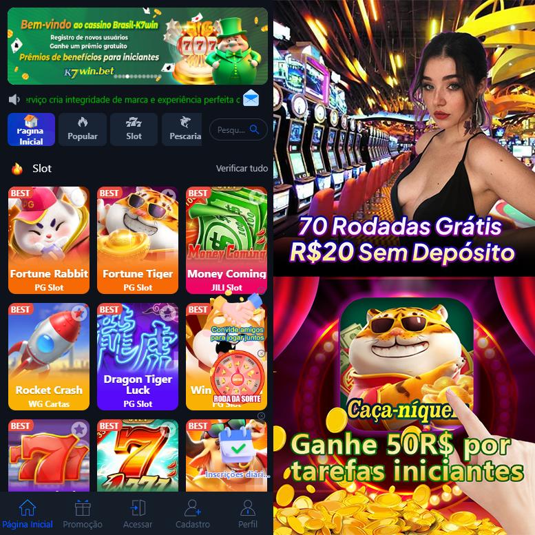 Cadastro no tigertypg: Comece com um Bônus de Boas-vindas!