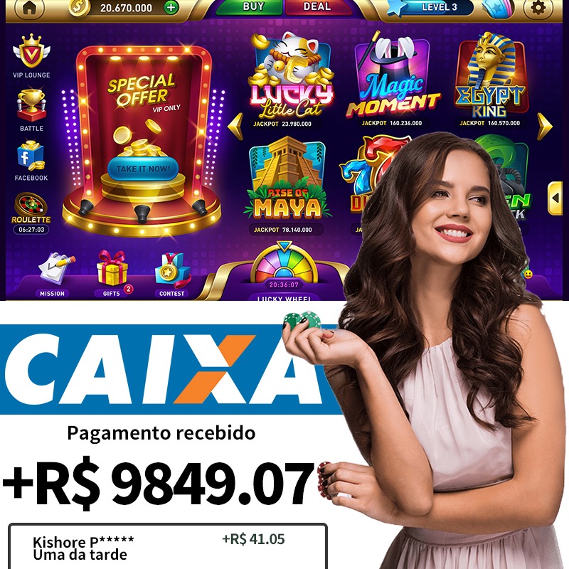 Cadastro no tigertypg: Comece com um Bônus de Boas-vindas!