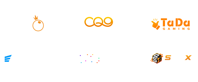 tigertypg
