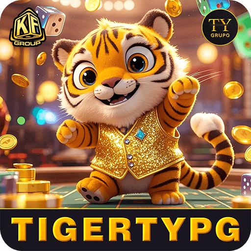 tigertypg